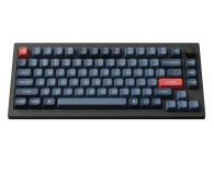 Keychron V1M-D4 - 1605294 - zdjęcie 3